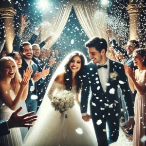 Christmas_Wedding
